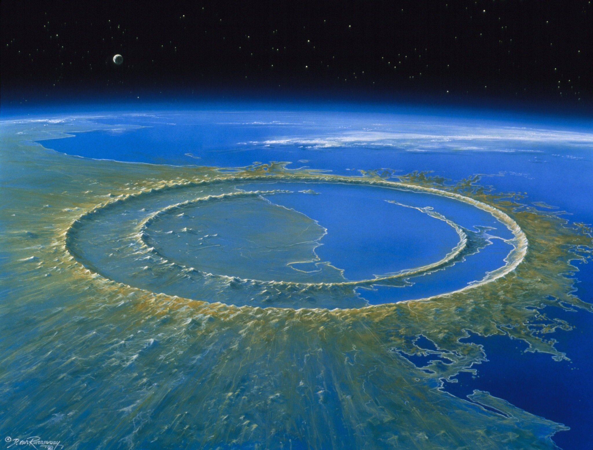 yucatan crater.jpg